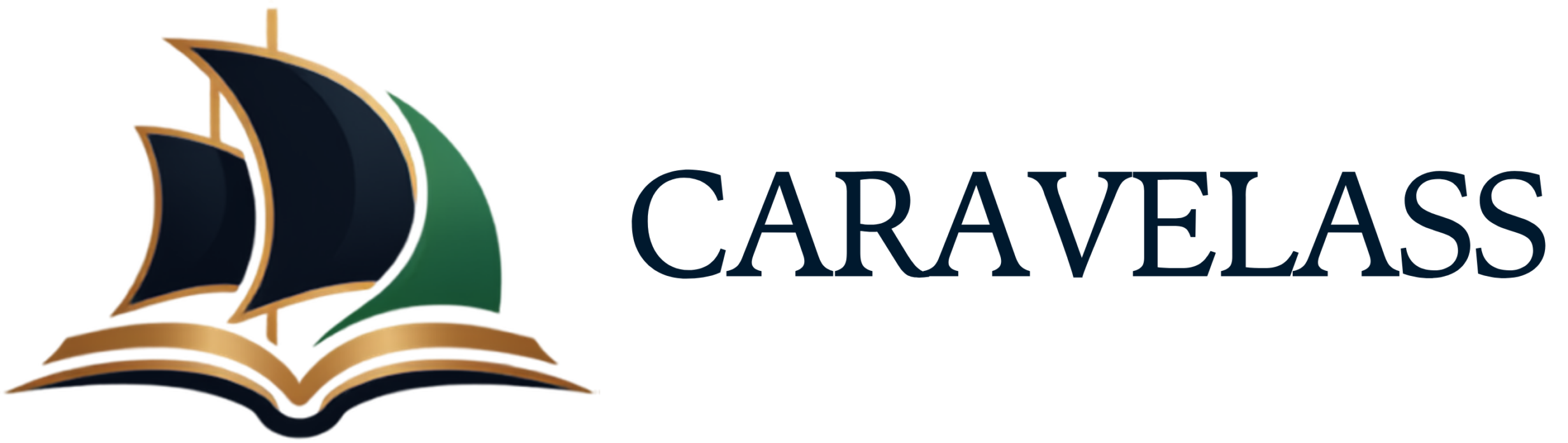 caravelass.com.br